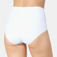 Becca extra cotton panty - 02